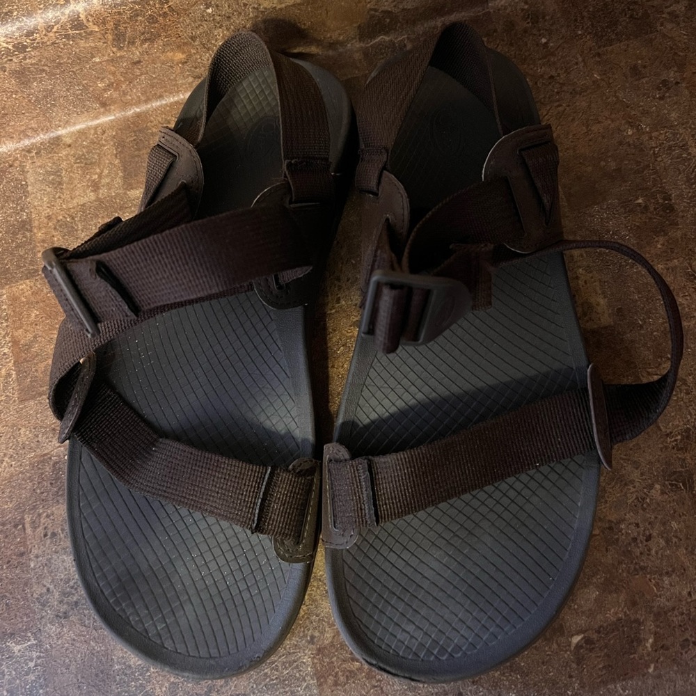 Chaco